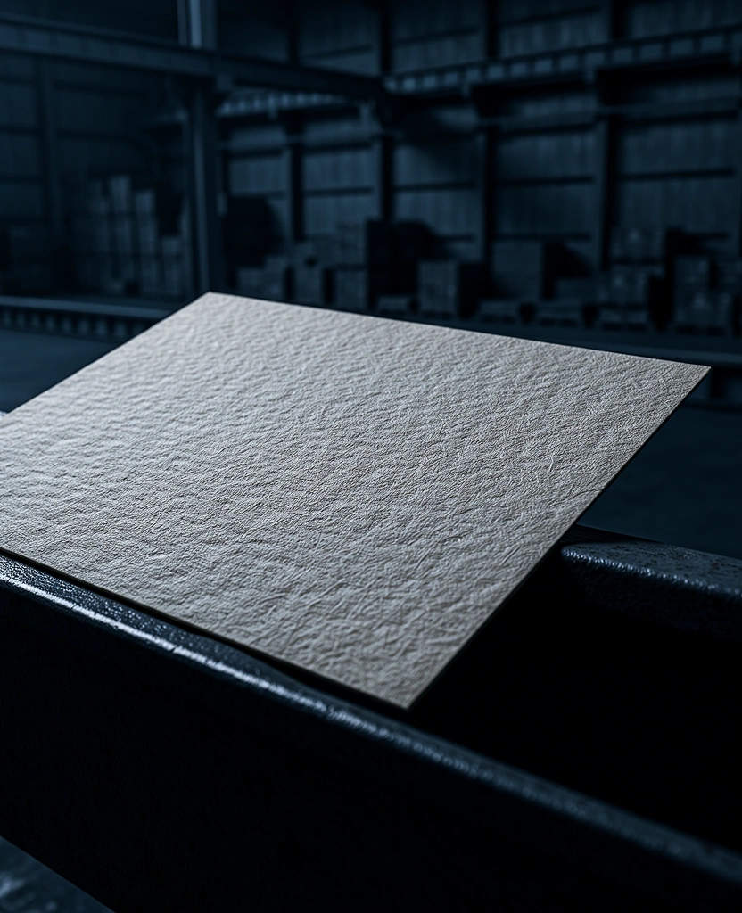 Methodology Documentation