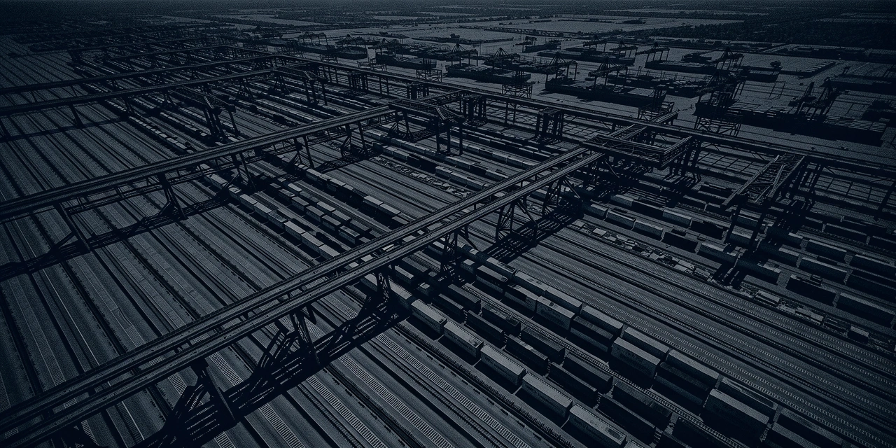 Infrastructure Element C