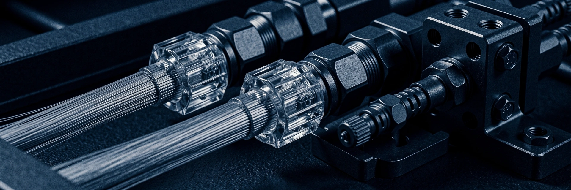 Technical Monitoring